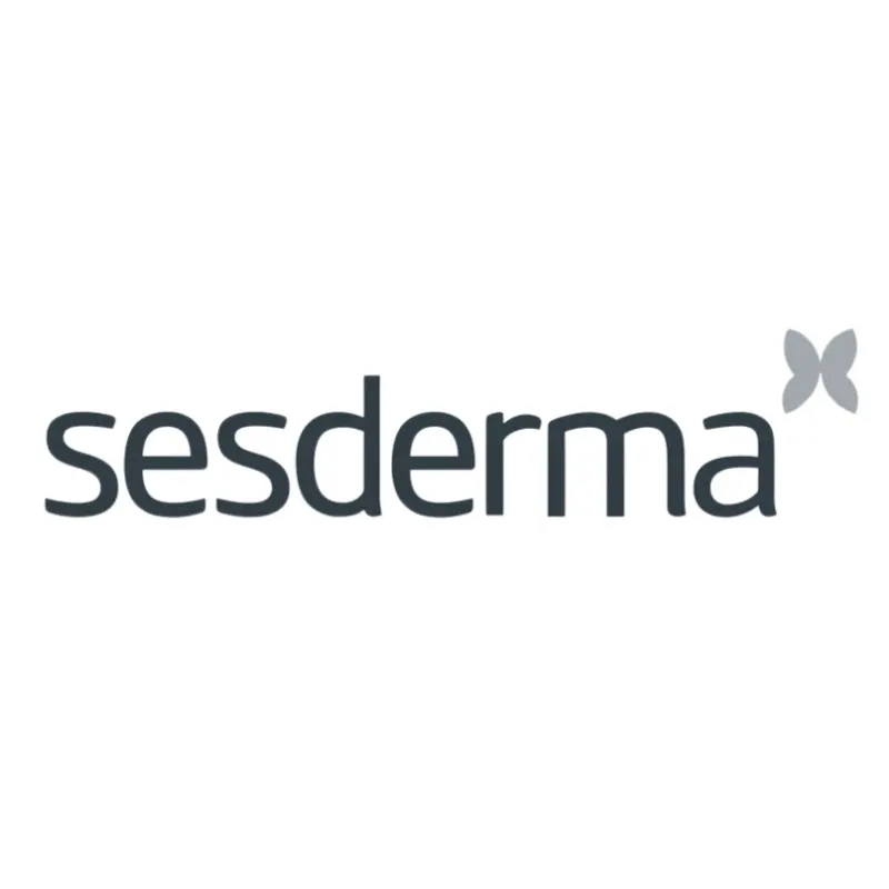 SESDERMA LUCONÈ BEAUTY SHOP