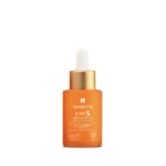 SESDERMA Vit c 5 Skaistinantis Liposominis Veido Serumas