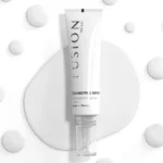 FUSION Exosomes Serum Serumas Su Egzosomomis