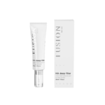 FUSION Exosomes Serum Serumas Su Egzosomomis