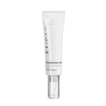 FUSION Exosomes Serum Serumas Su Egzosomomis