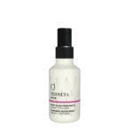 BAREX Fragrance Gloss Spray Blizgesio Purškiklis Olioseta