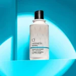 BAREX Italiana Alchemist Shampoo Atkuriamoji Plaukų Procedūra