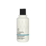 BAREX Italiana Alchemist Shampoo Atkuriamoji Plaukų Procedūra