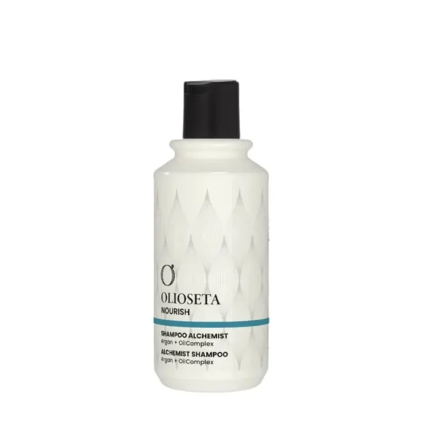 barex-italiana-alchemist-shampoo-atkuriamoji-plauku-procedura-lucone-beauty-shop BAREX Italiana Alchemist Shampoo Atkuriamoji Plaukų Procedūra