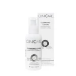 CLINICCARE Cleansing Lotion For Face Valomasis Pienelis