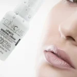 CLINICCARE Hyal Cream Atjauninantis Paakių Kremas