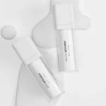 EKSEPTION PHA Activator Kremas su PHA Rūgštimis 30 ml - Image 3