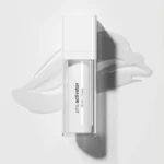 EKSEPTION PHA Activator Kremas su PHA Rūgštimis