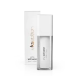 EKSEPTION PHA Activator Kremas su PHA Rūgštimis 30 ml