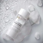EKSEPTION Enzyme Powder Enziminis Odos Prausiklis