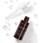EKSEPTION Hyaluronic Niacin MixLab Serum 75 ml - Image 2