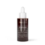 EKSEPTION Hyaluronic Niacin MixLab Serum
