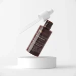 EKSEPTION Hyaluronic Peptides MixLab Serum