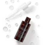 EKSEPTION Hyaluronic ZnPca MixLab Serum 75 ml - Image 3