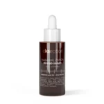 EKSEPTION Hyaluronic ZnPca MixLab Serum