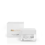 EKSEPTION Ice Cream Ceramides Kremas su Keramidais