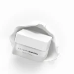 EKSEPTION Ice Cream Ceramides Kremas su Keramidais 50 ml - Image 2