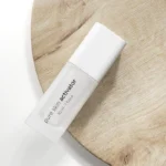 EKSEPTION Pure Skin Activator Kremas Riebiai Odai 30 ml - Image 2