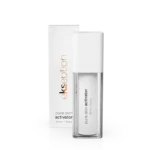 EKSEPTION Pure Skin Activator Kremas Riebiai