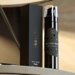 EKSEPTION Skin Relief Fluid Odą Raminantis Fluidas