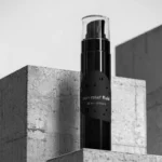 EKSEPTION Skin Relief Fluid Odą Raminantis Fluidas 45 ml - Image 3