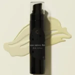 EKSEPTION Super Retinol Fluid Liposominis Serumas