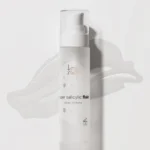 EKSEPTION Super Salicylic Fluid Aknės Pažeistai Odai