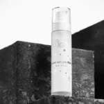 EKSEPTION Super Salicylic Fluid Aknės Pažeistai Odai 45 ml - Image 3