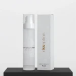 EKSEPTION Super Salicylic Fluid Aknės Pažeistai Odai 45 ml - Image 2