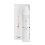 EKSEPTION Super Salicylic Fluid Aknės Pažeistai Odai