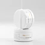 EKSEPTION Triple Acid Peeling Mask Kreminė Veido kaukė