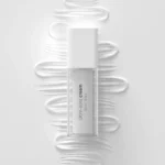 EKSEPTION Ultim Eyes Cream Akių Kontūro Kremas