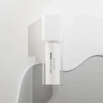 EKSEPTION Ultim Eyes Mask Akių Kontūro Kaukė 30 ml - Image 2