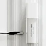 EKSEPTION Ultim Eyes Mask Akių Kontūro Kaukė