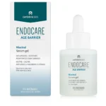 ENDOCARE Age Barrier Serum Drėkinantis Gelinis Serumas 30 ml - Image 4