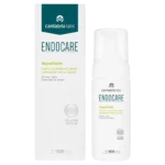 ENDOCARE Aquafoam Valomosios Veido Putos 125 ml - Image 3