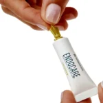 ENDOCARE Concentrate Atkuriamasis Koncentratas 7 x 1 ml - Image 4