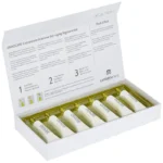 ENDOCARE Concentrate Atkuriamasis Koncentratas 7 x 1 ml - Image 2