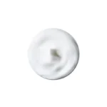 ENDOCARE Gelcream Gelinis Atkuriamasis Veido Kremas 30 ml - Image 4