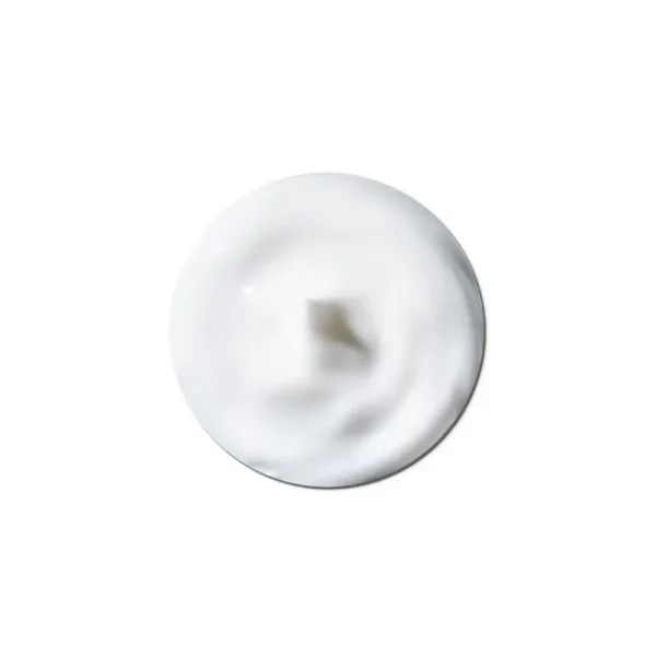 ENDOCARE Gelcream Gelinis Atkuriamasis Veido Kremas 30 ml - Image 4