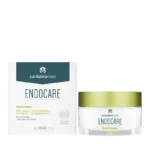 ENDOCARE Gelcream Gelinis Atkuriamasis Veido Kremas 30 ml - Image 3