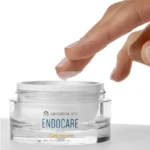 ENDOCARE Gelcream Gelinis Atkuriamasis Veido Kremas