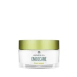 ENDOCARE Gelcream Gelinis Atkuriamasis Veido Kremas