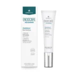 ENDOCARE Hyaluboost Age Barrier Paakių Kremas 15 ml - Image 3