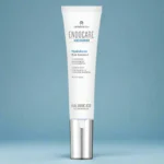 ENDOCARE Hyaluboost Age Barrier Paakių Kremas 15 ml - Image 2