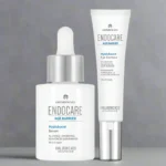 ENDOCARE Hyaluboost Age Barrier Serum Veido Serumas