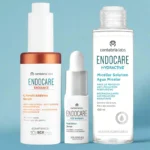 ENDOCARE Hyaluboost Age Barrier Serum Veido Serumas 30 ml - Image 3