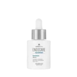 ENDOCARE Hyaluboost Age Barrier Serum Veido Serumas