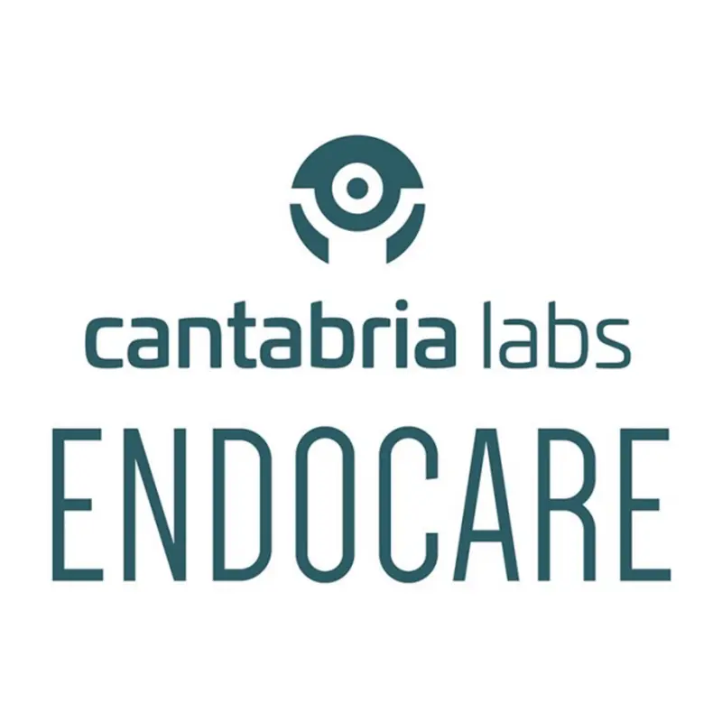 ENDOCARE Luconè Beauty Shop